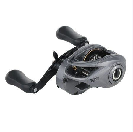 REVO SX VOLTIQ LP