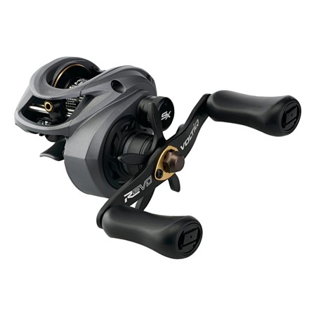 REVO SX VOLTIQ LP LH