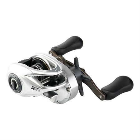 REVO X VOLTIQ LP LH