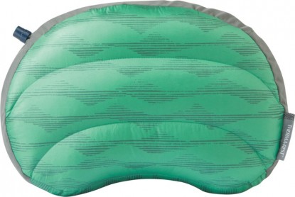 AirHead Lite Pillow