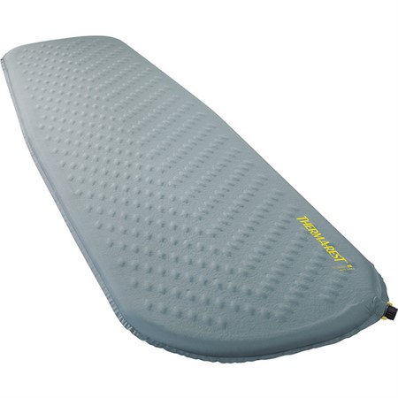 Trail Lite Reg