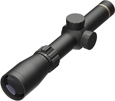 Leupold WX-Freedom 1,5-4x20