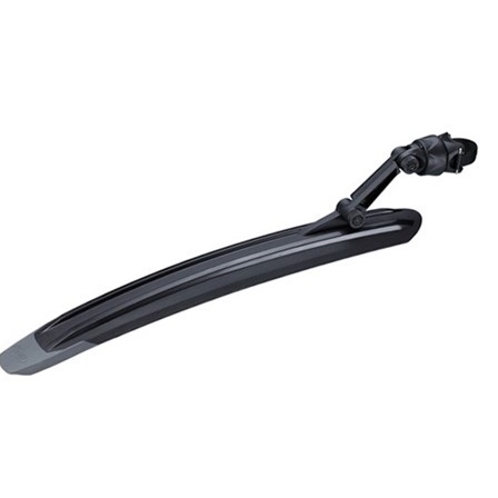 Skärm MTBProtector MTB  bak