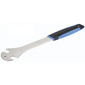 Pedalnyckel Hi-Torque L  dubbelsidig