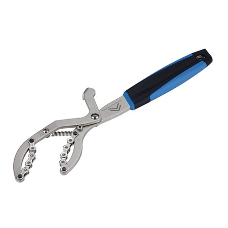 Kasetthållare TREX grip