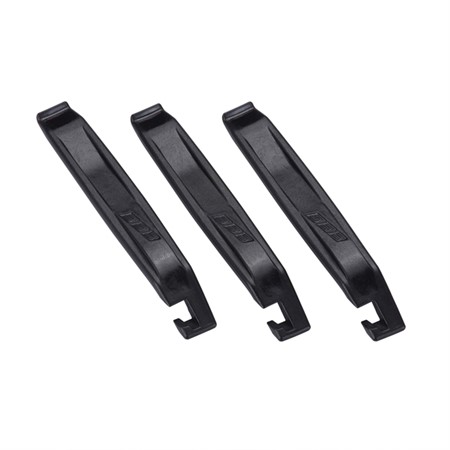 BBB Däckavtagare EasyLift 3st Svart