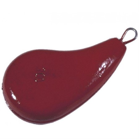 Wiggler Harpbly 500gr