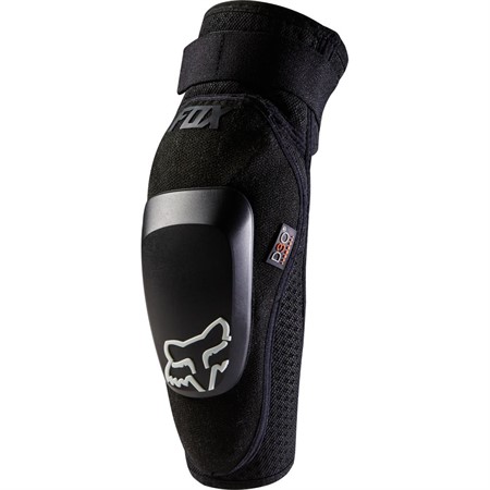 Fox Launch Pro D30 Elbow Guard L