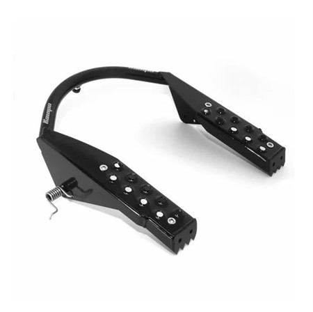 ESLA KICKSPARK BROMS