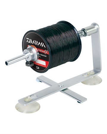 SENSOR LINE LOADER X 5