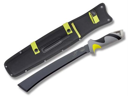 Camillus S.K Jungle Machete