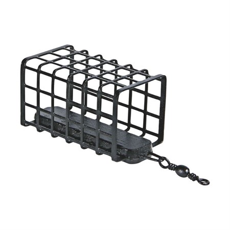 Feeder 30gr
