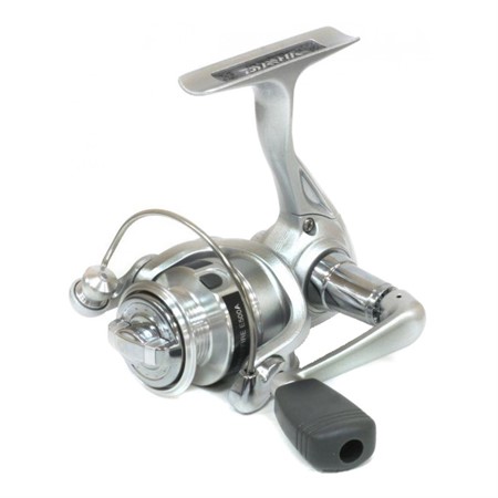 DAIWA SWEEPFIRE E 500A