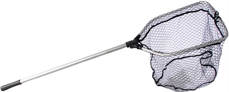 Hurricane Net 195cm 85x65
