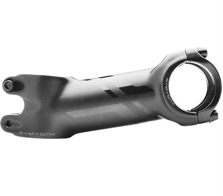 COMP MULTI STEM BLK/CHAR 31.8X90 17D