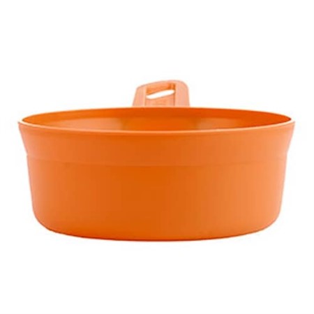 WILDO Storkåsa XL, Orange