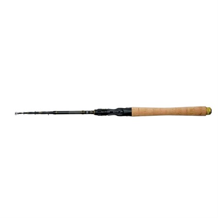 GOLDCAST 180cm Tele -25g