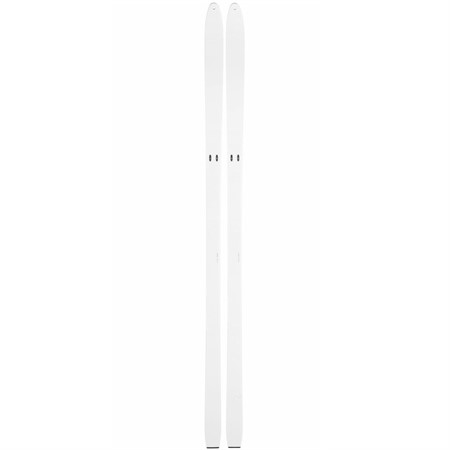 Åsnes Combat Nato 62 195cm