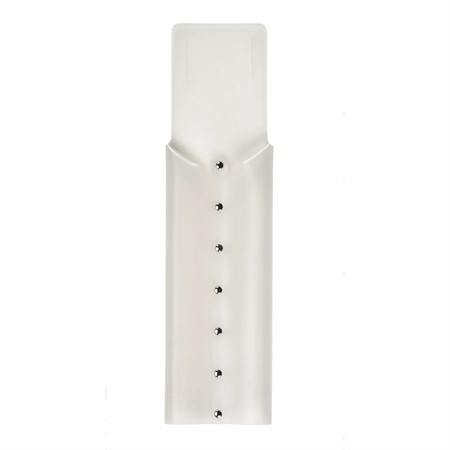 EKA Butcher Plastic Sheath 20-30 cm