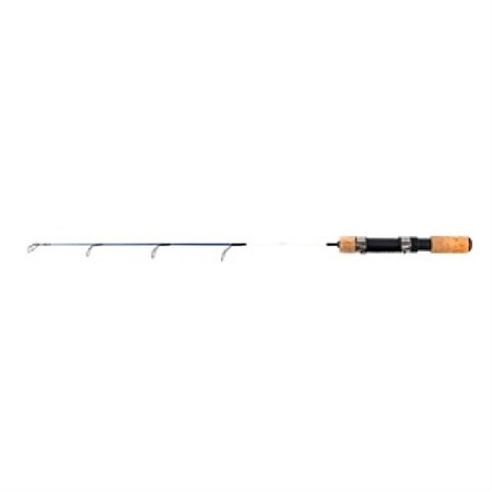 IFISH Super Ice 20'' Medium, 50cm