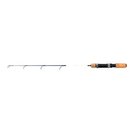 IFISH Super Ice 24'' Medium, 60cm