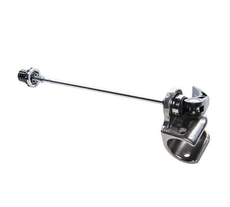 Thule Axle Mount ezHitch