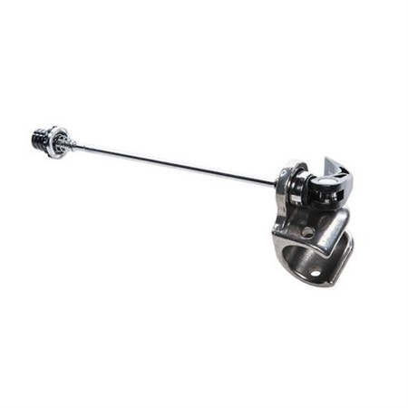 Thule Axle Mount ezHitch