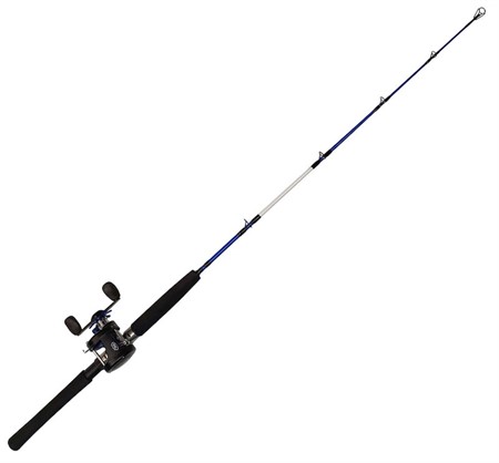 IFISH Gäddmete Combo L (Pike 113M + 400L)