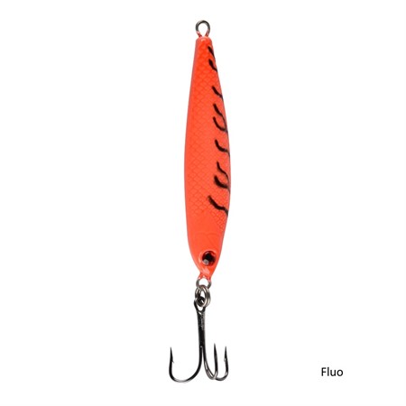 Slayer 40g Fluo