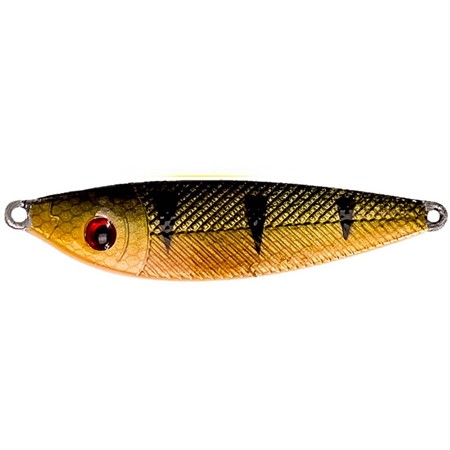 IFISH Mini Stagger 50mm, 13g, ZEBR