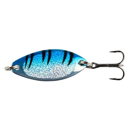 IFISH Alligator SP 10g, CHBL