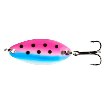 IFISH Alligator SP 10g, REGN