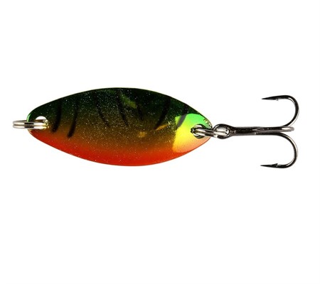 IFISH Alligator SP 10g, CODT