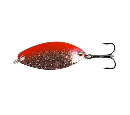 IFISH Alligator SP 10g, RDFL