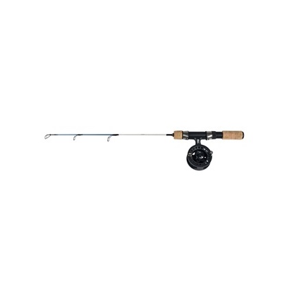 IFISH Super Ice LL Combo 24'' Medium