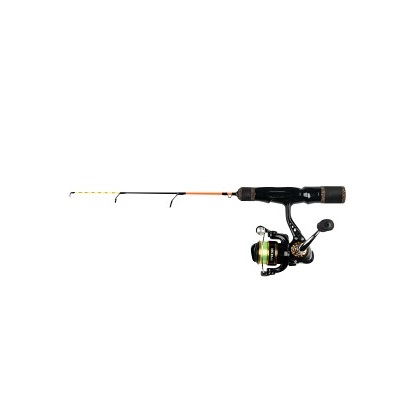 IFISH Pulsar / Viper 500 Combo 16H, 40cm