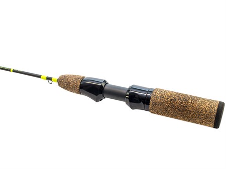 IFISH Sensi Rod Carryall Small