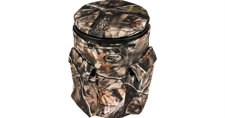 Ifish Panorama Camo Skrylla