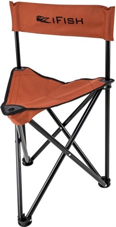 IFISH IceChair Triad