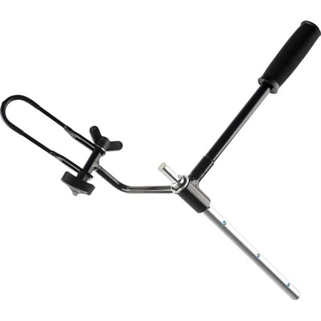 IFISH Royal Viking Adapter