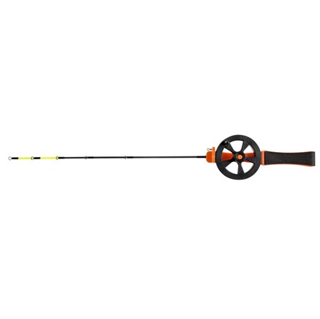 IFISH Sensi-stick