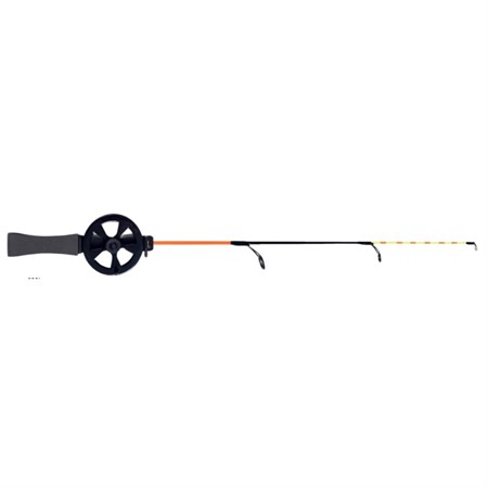 IFISH Pulsar Stick