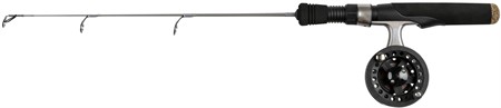 IFISH Hero IZE Combo 20''