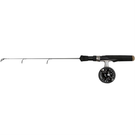 IFISH Hero IZE Combo 20''