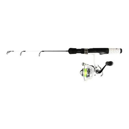 IFISH Origin HSP Combo 18''