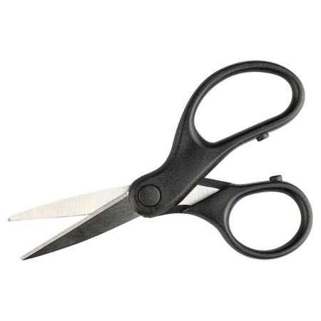 Braid Scissors