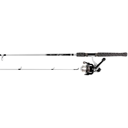 Haspelset X-Wand 6', Urban Camo