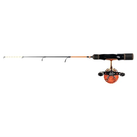 Pulsar IZE Combo 20XH