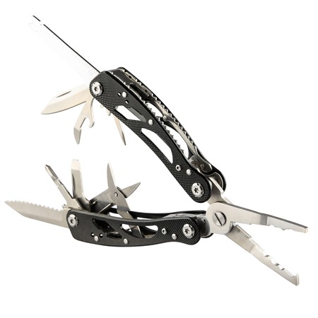 Multi Function Tool