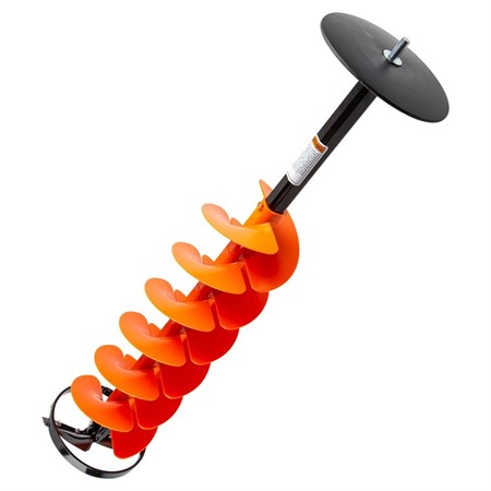 E-Drill 200mm